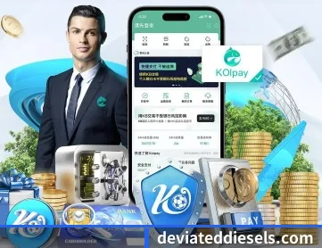 九州娱乐app APP 深度功能
