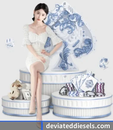 九州娱乐app APP