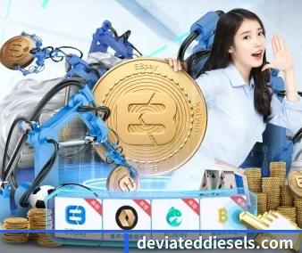 全球扩展